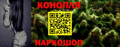 кристаллы Нягань